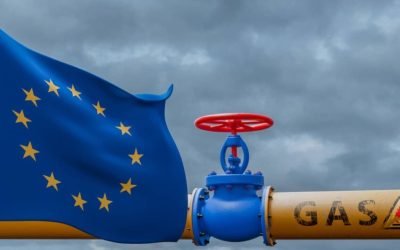 Prețurile gazelor naturale în Europa au scăzut cu 20% Prețurile gazelor naturale în Europa au înregistrat o scădere semnificativă la începutul sesiunii de tranzacționare de miercuri, diminuare de 20%, pe fondul veștilor privind un armistițiu convenit între STATELE UNITE ale AMERICII și Iran