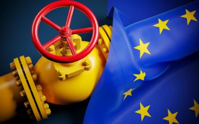 Prețul gazelor naturale a crescut la nivel european după amenințările lui Donald Trump la adresa Iranului Prețurile gazelor naturale au înregistrat o ușoară creștere pe piețele europene, în contextul tensiunilor geopolitice generate de anunțurile președintelui american Donald Trump