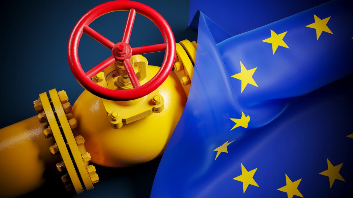 Prețul gazelor naturale a crescut la nivel european după amenințările lui Donald Trump la adresa Iranului Prețurile gazelor naturale au înregistrat o ușoară creștere pe piețele europene, în contextul tensiunilor geopolitice generate de anunțurile președintelui american Donald Trump