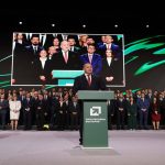 Bulgaria votează: Al optulea Parlament în 5 ani, un nou capitol politic