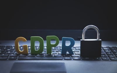 Firma din România amendată cu mii de euro după un atac cibernetic în contextul GDPR 2026
