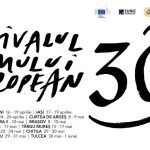 Festivalul de Film European, ediție aniversară: 13 orașe din România pe hartă
