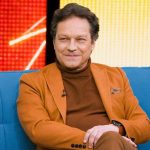 George Ivașcu, mărturisiri din familie: Ce-i spune mama când greșește