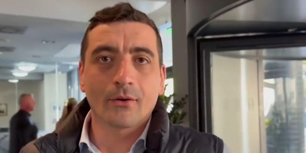 Simion, la „întâlnirea PSD” de la Timișoara: Ce i-a zis Grindeanu