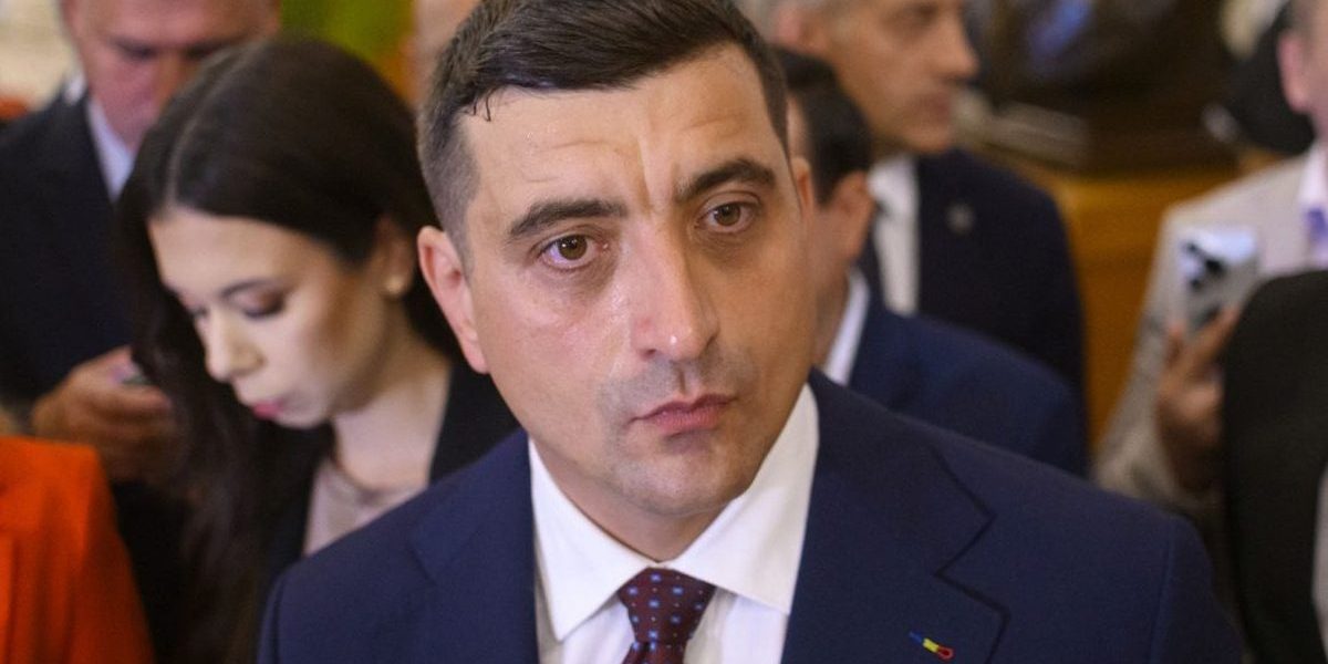 Trump, mesaj exploziv pentru membrii de partid, înainte de alegeri