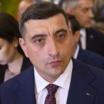 Trump, mesaj exploziv pentru membrii de partid, înainte de alegeri