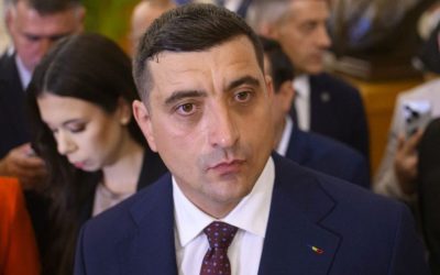 Trump, mesaj exploziv pentru membrii de partid, înainte de alegeri