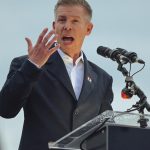 Simion, dans macabru pe morminte. Magyar, despre trădarea lui Orban în Ardeal