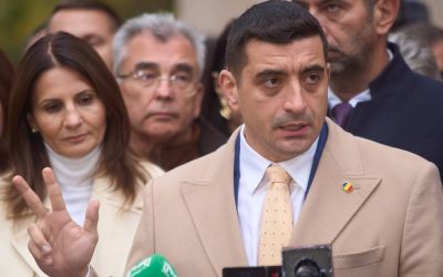 Retragerea licenței Realitatea Plus a declanșat reacții puternice și acuzații de cenzură În data de 7 aprilie, Consiliul Național al Audiovizualului a decis retragerea licenței televiziunii Realitatea Plus, măsură care a cauzat reacții vehemente și acuzații grave legate de cenzură