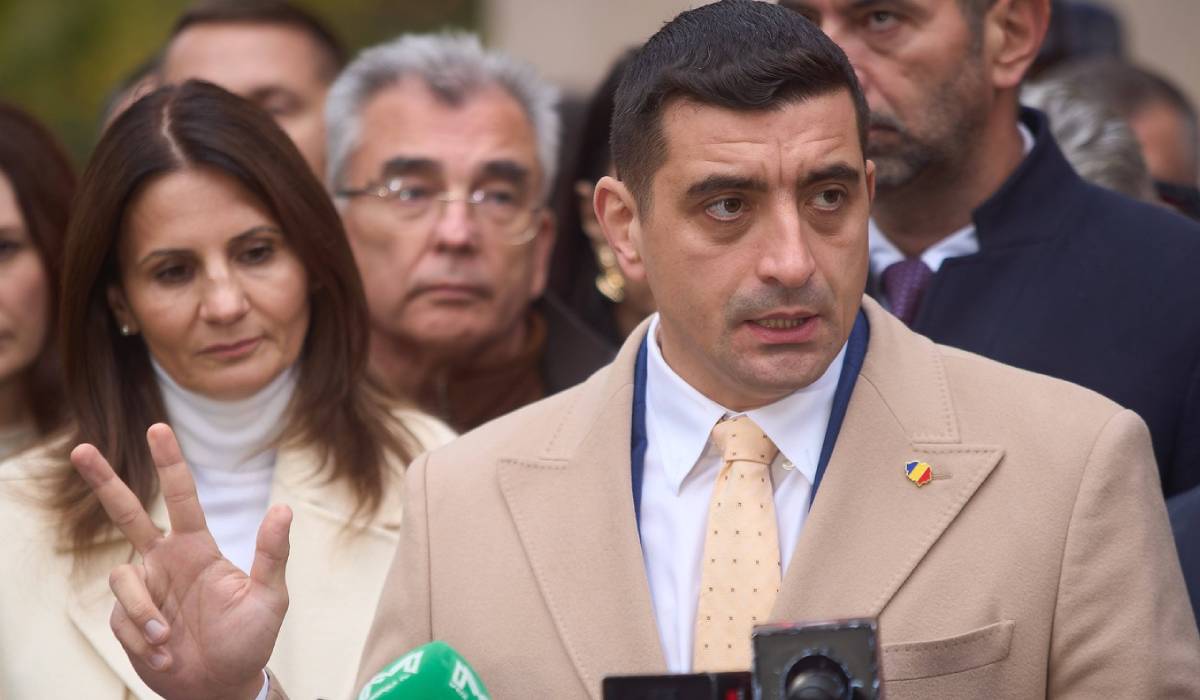 Retragerea licenței Realitatea Plus a declanșat reacții puternice și acuzații de cenzură În data de 7 aprilie, Consiliul Național al Audiovizualului a decis retragerea licenței televiziunii Realitatea Plus, măsură care a cauzat reacții vehemente și acuzații grave legate de cenzură