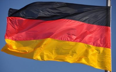 Germania, în stradă: Proteste FURIOASE față de politica energetică