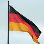 Germania, independentă de gaz: Nouă nave cu GNL, istorie datorită energiei solare