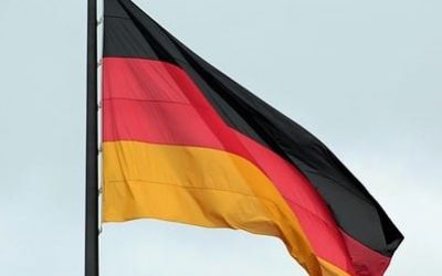 Germania, independentă de gaz: Nouă nave cu GNL, istorie datorită energiei solare