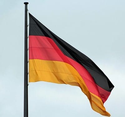 Germania, independentă de gaz: Nouă nave cu GNL, istorie datorită energiei solare