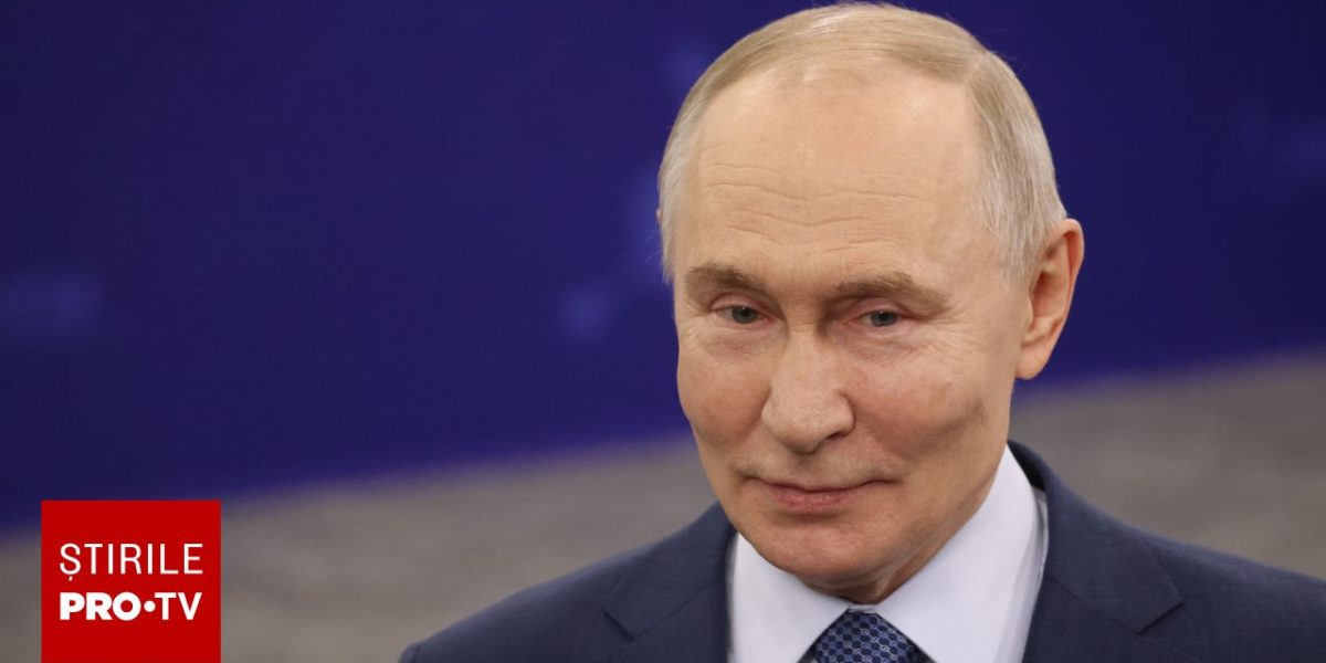 Sateliți rusești au furnizat Iranului informații despre ținte militare și obiective strategice din Orientul Mijlociu, potrivit unui raport al serviciilor secrete ucrainene, scrie o publicație de știri