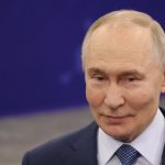 Războiul din umbră: Cum ajută Rusia Iranul de la ofensiva SUA-Israel