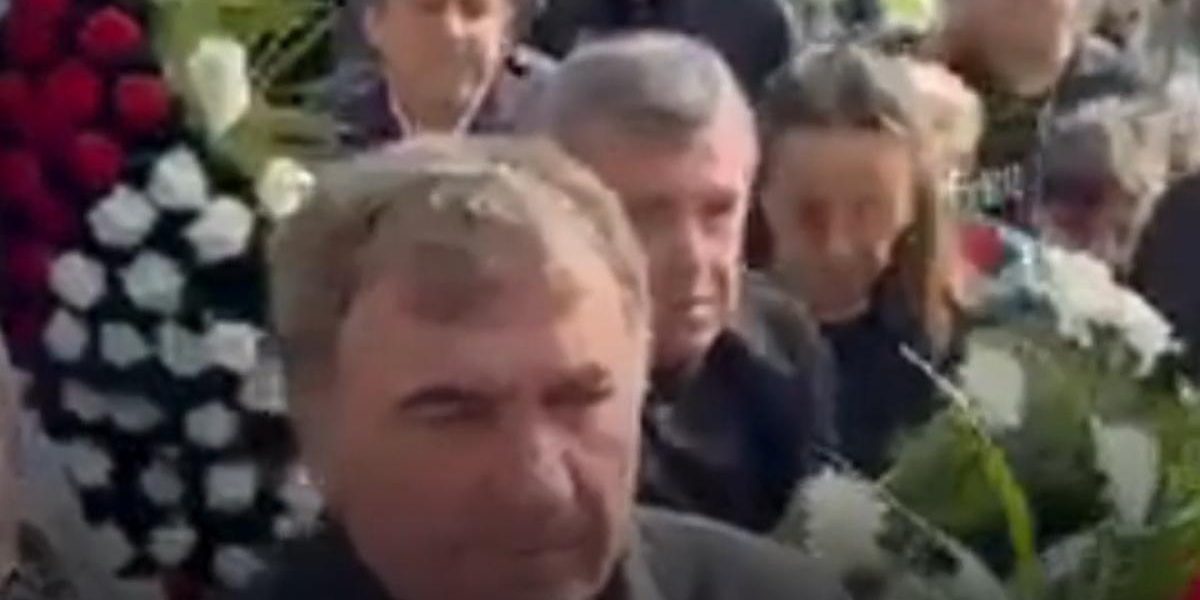 Hagi, omagiu emoționant pentru Lucescu: „Un antrenor uriaș”