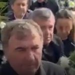 Hagi, omagiu emoționant pentru Lucescu: „Un antrenor uriaș”
