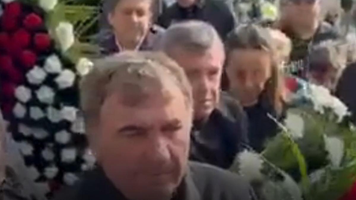 Hagi, omagiu emoționant pentru Lucescu: „Un antrenor uriaș”