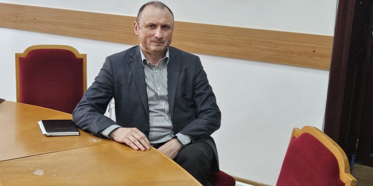 Marea Coaliție, născută pentru stabilitate: Decizie-șoc în politica românească