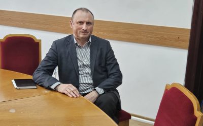 Marea Coaliție, născută pentru stabilitate: Decizie-șoc în politica românească