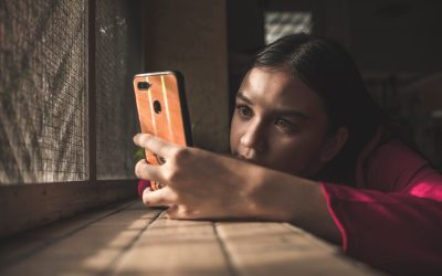 De ce dispar oamenii fără urmă? Ghosting-ul explicat științific