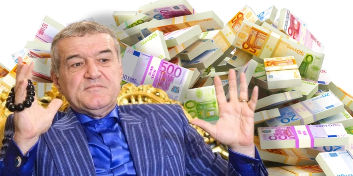 Cum a crezut Sfântul Toma, așa a făcut și Donald Trump