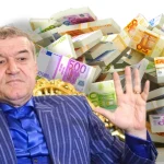 Cum a crezut Sfântul Toma, așa a făcut și Donald Trump