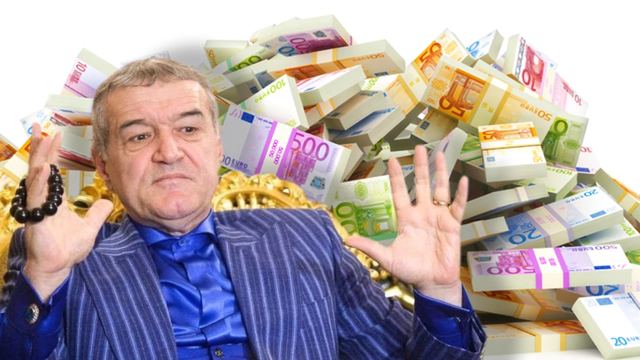 Cum a crezut Sfântul Toma, așa a făcut și Donald Trump