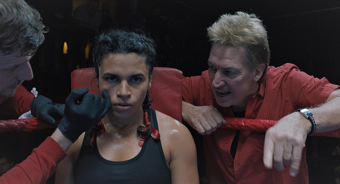 Filmele „Sorella di Clausura” și „Gipsy Queen”: Cronici din România