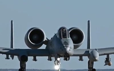 Pentru al doilea zi consecutiv, Iranul continuă căutările pentru pilotul american al avionului doborât în apropierea graniței cu Afganistanul, avanpremieră unor tensiuni în creștere între Washington și regimul de la Teheran