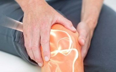 O injecție administrată direct în articulație ar putea revoluționa tratamentul artrozei, fiind prima metodă care promite repararea țesutului afectat, nu doar îndepărtarea simptomelor