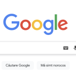 Comisia Europeană, ultimatum pentru Google: Date secrete, dezvăluite