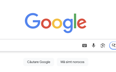 Comisia Europeană, ultimatum pentru Google: Date secrete, dezvăluite