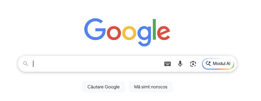 Comisia Europeană, ultimatum pentru Google: Date secrete, dezvăluite