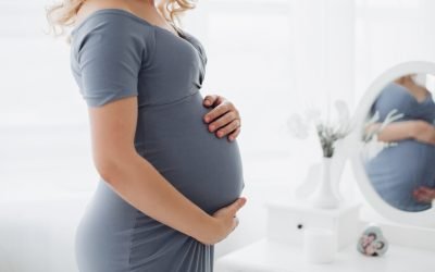 Paracetamol în sarcină: Ultimul studiu despre autism, cu deznodământ șocant