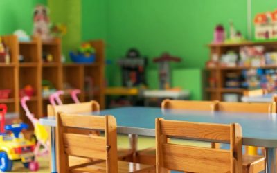 Bătăi la o grădiniță PRIVATĂ din Craiova: Copiii, obligați să se maltrateze