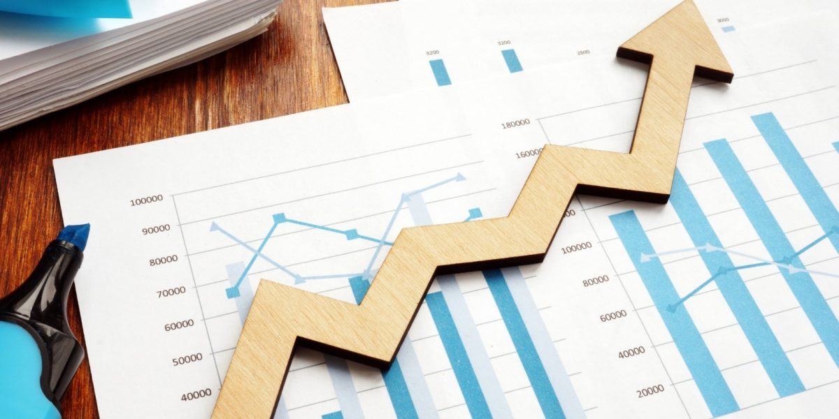 Banca Mondială: creștere economică de doar 0,5% pentru România în 2024