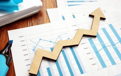 Banca Mondială: creștere economică de doar 0,5% pentru România în 2024