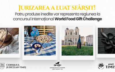 Comunicat de presă: Noi reglementări pentru piața din România