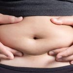 Burta „apărută” brusc: Ce secrete ascunde metabolismul tău