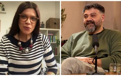 Ea a decis: „Gata! Eu aș fi rămas, dar nu mai mergea, spune o martoră”