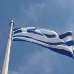 Demisie-șoc la Agricultură: Adjunctul, ”plesnit” de scandalul competențelor