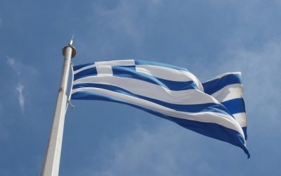 Demisie-șoc la Agricultură: Adjunctul, ”plesnit” de scandalul competențelor