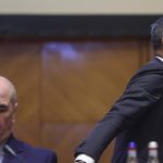 Prioritate pentru România: Schimbări majore, anunțate de partidul dominant