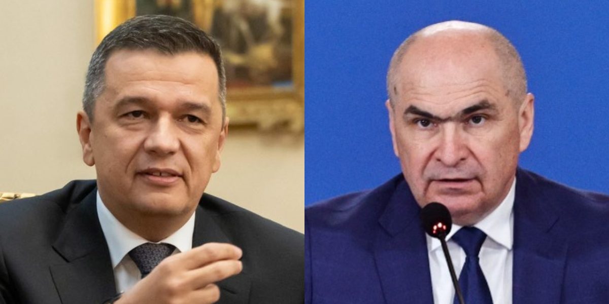 O moștenire sub semnul întrebării: Ce vrea PSD să schimbe în România