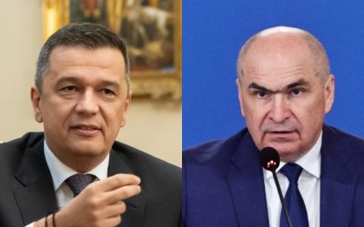 O moștenire sub semnul întrebării: Ce vrea PSD să schimbe în România
