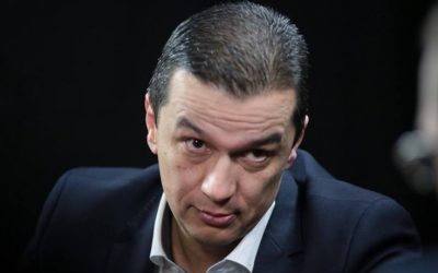 Grindeanu, iar la atac: Ce spune despre Bolojan și listarea companiilor statului?