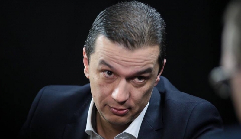 Grindeanu, iar la atac: Ce spune despre Bolojan și listarea companiilor statului?