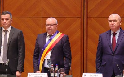 Bolojan NU demisionează, dar PSD vrea retragerea miniștrilor din Guvern